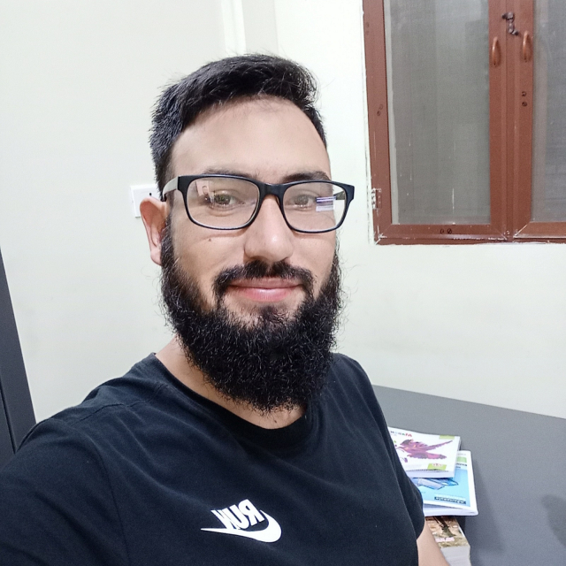 Profile picture for user 102004008