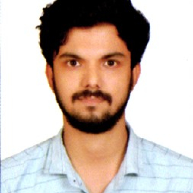 Profile picture for user 202114002