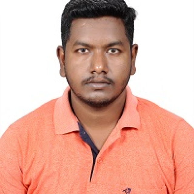 Profile picture for user 212114004