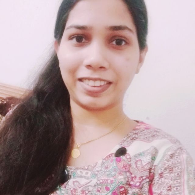 Profile picture for user 211814001