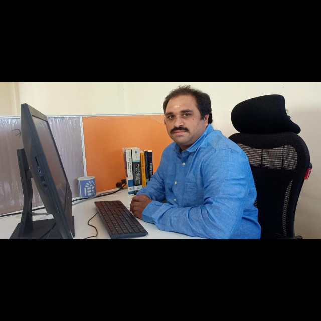 Profile picture for user buchibabu