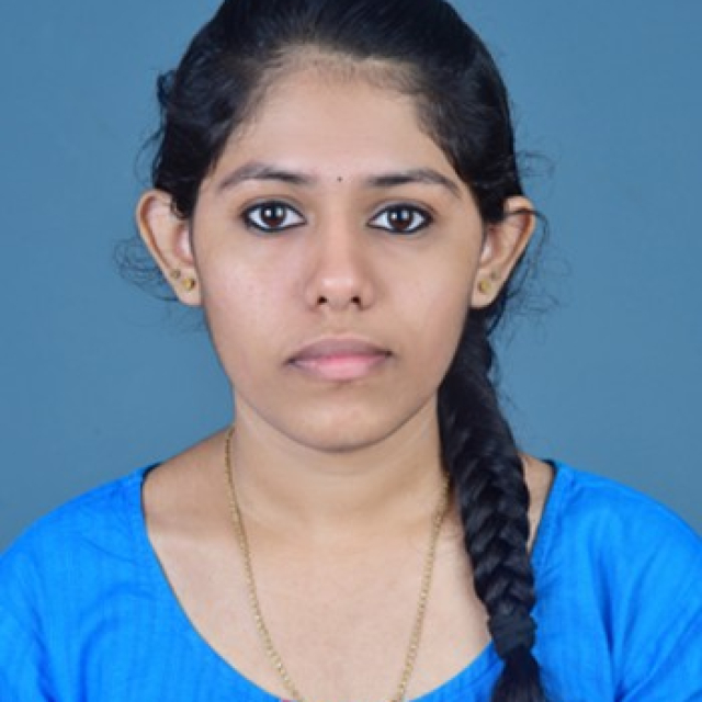 Profile picture for user akshaya