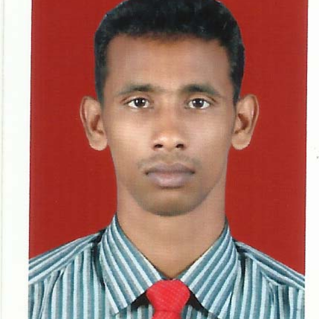 Profile picture for user hostelsupervisor1
