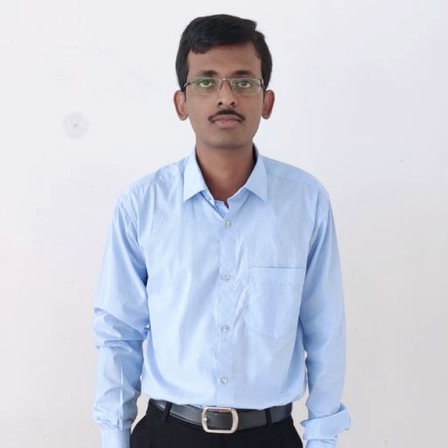 Profile picture for user 132114003