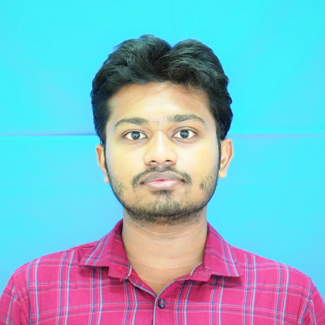 Profile picture for user 122214002
