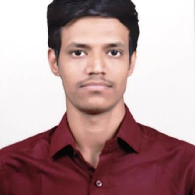 Profile picture for user 212214001