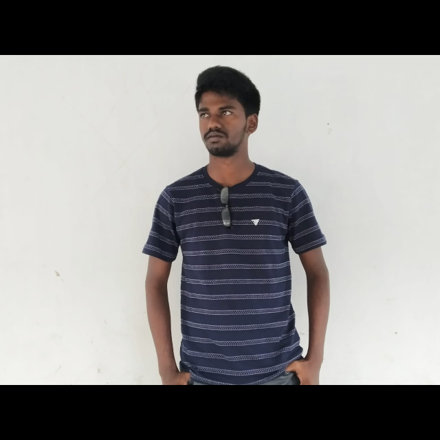 Profile picture for user 212214005