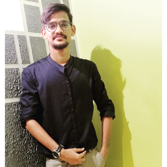 Profile picture for user 222204001