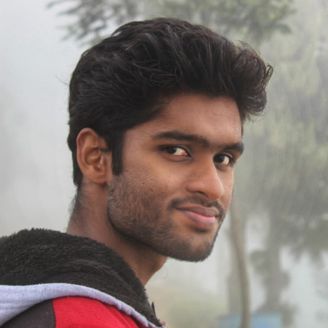 Profile picture for user 222204002
