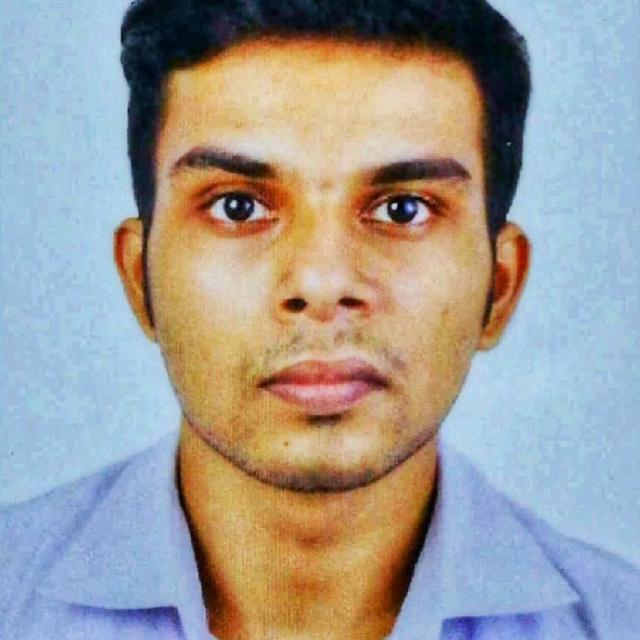 Profile picture for user 122213003