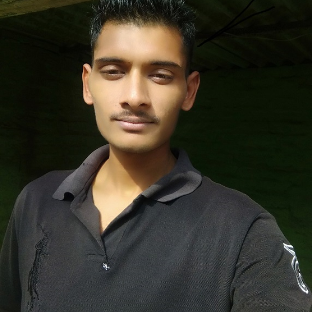 Profile picture for user 212214002