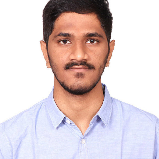 Profile picture for user 122213004
