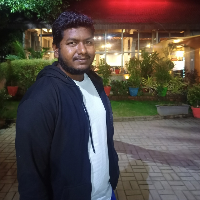 Profile picture for user 212114004