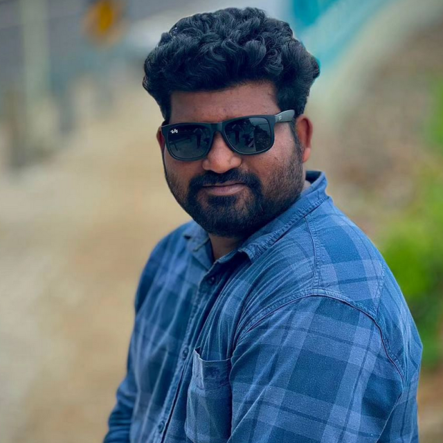 Mechanical Engineering | IIT Palakkad