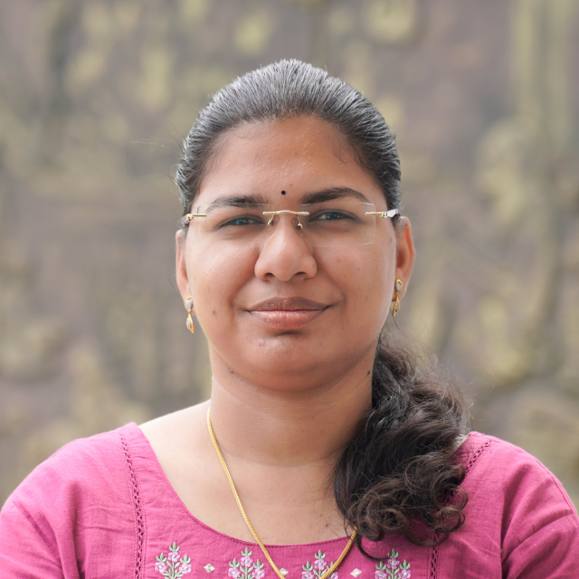 IIT Palakkad