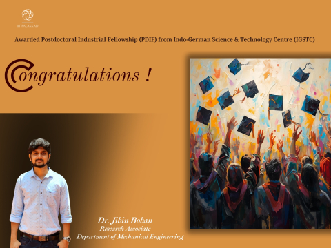 Congratulations Jibin(1)