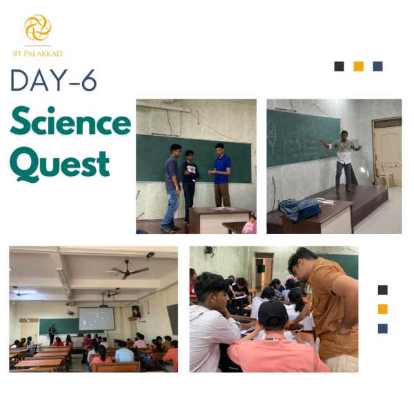 day6Squest