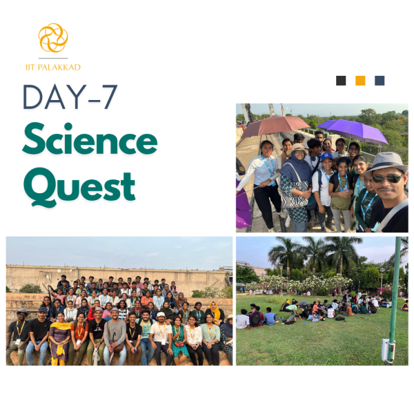 Squest7day
