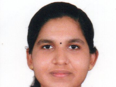 162414001 | IIT Palakkad